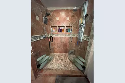 2810 Barimore Place, Dacula, GA 30019 - Photo 60