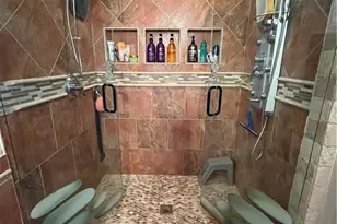 2810 Barimore Pl, Dacula, GA 30019 - Photo 60