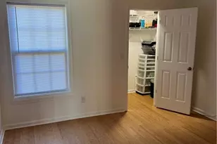 2810 Barimore Pl, Dacula, GA 30019 - Photo 80