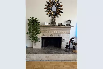 2810 Barimore Place, Dacula, GA 30019 - Photo 72