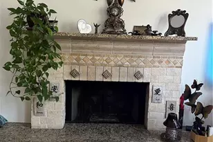 2810 Barimore Pl, Dacula, GA 30019 - Photo 72