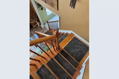 2810 Barimore Place, Dacula, GA 30019 - Photo 26