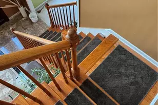 2810 Barimore Pl, Dacula, GA 30019 - Photo 26