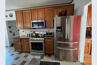 2810 Barimore Place, Dacula, GA 30019 - Photo 70