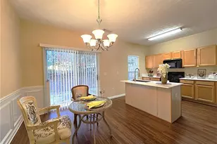 2409 Birkhall Way, Lawrenceville, GA 30043 - Photo 8
