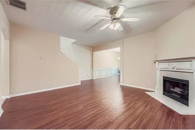 2409 Birkhall Way, Lawrenceville, GA 30043 - Photo 6