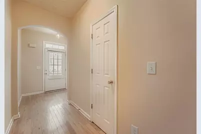 2409 Birkhall Way, Lawrenceville, GA 30043 - Photo 4