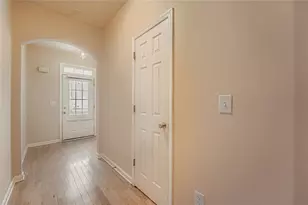 2409 Birkhall Way, Lawrenceville, GA 30043 - Photo 4