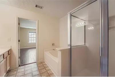 2409 Birkhall Way, Lawrenceville, GA 30043 - Photo 18