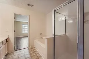 2409 Birkhall Way, Lawrenceville, GA 30043 - Photo 18