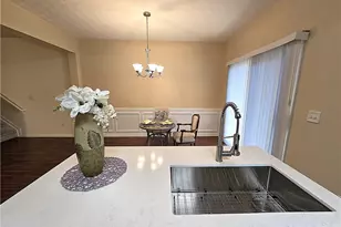 2409 Birkhall Way, Lawrenceville, GA 30043 - Photo 10