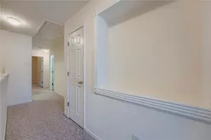 2409 Birkhall Way, Lawrenceville, GA 30043 - Photo 24