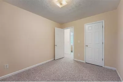 2409 Birkhall Way, Lawrenceville, GA 30043 - Photo 20