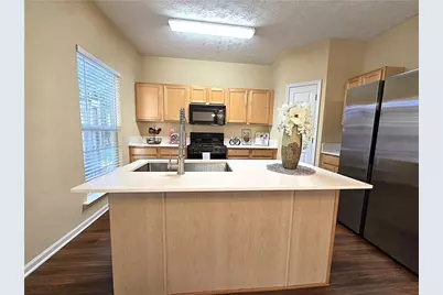 2409 Birkhall Way, Lawrenceville, GA 30043 - Photo 12