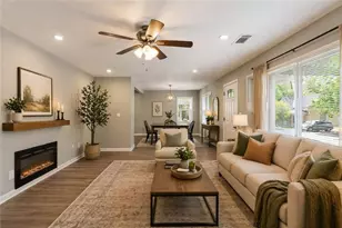 2602 Wiggins St, Lithonia, GA 30058 - Photo 2