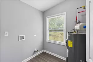 2602 Wiggins St, Lithonia, GA 30058 - Photo 26