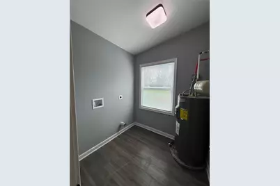 2602 Wiggins Street, Lithonia, GA 30058 - Photo 16