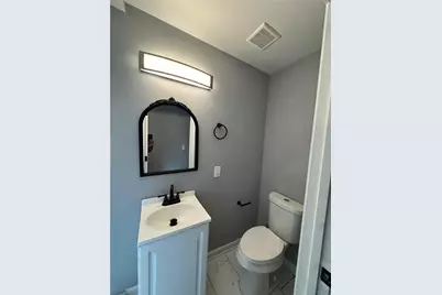 2602 Wiggins Street, Lithonia, GA 30058 - Photo 18