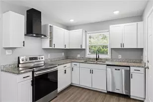 2602 Wiggins St, Lithonia, GA 30058 - Photo 10