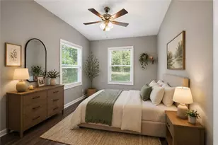 2602 Wiggins St, Lithonia, GA 30058 - Photo 20