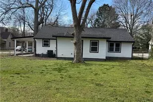 2602 Wiggins St, Lithonia, GA 30058 - Photo 24