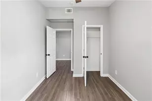 2602 Wiggins St, Lithonia, GA 30058 - Photo 22