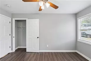 2602 Wiggins St, Lithonia, GA 30058 - Photo 18