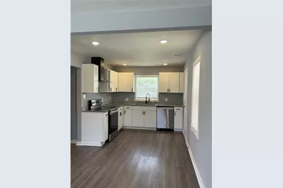 2602 Wiggins Street, Lithonia, GA 30058 - Photo 6