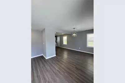 2602 Wiggins Street, Lithonia, GA 30058 - Photo 14