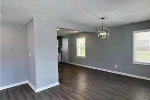 2602 Wiggins St, Lithonia, GA 30058 - Photo 14