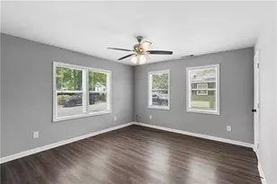 2602 Wiggins St, Lithonia, GA 30058 - Photo 14