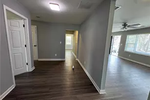 2602 Wiggins St, Lithonia, GA 30058 - Photo 10