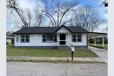 2602 Wiggins Street, Lithonia, GA 30058 - Photo 1