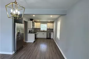 2602 Wiggins St, Lithonia, GA 30058 - Photo 22