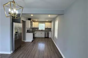 2602 Wiggins St, Lithonia, GA 30058 - Photo 4