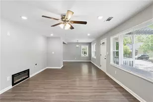 2602 Wiggins St, Lithonia, GA 30058 - Photo 6