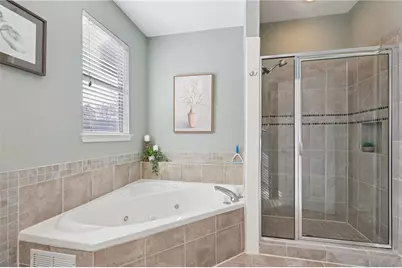 951 Glenwood Avenue SE #701, Atlanta, GA 30316 - Photo 12