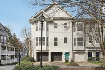 951 Glenwood Avenue SE #701, Atlanta, GA 30316 - Photo 22