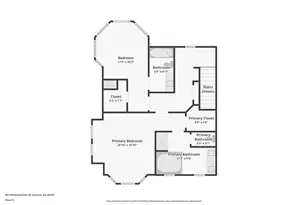 951 Glenwood Ave SE, Atlanta, GA 30316 - Photo 24