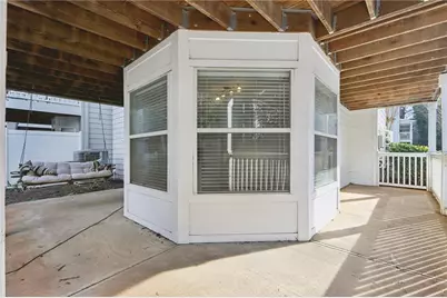 951 Glenwood Avenue SE #701, Atlanta, GA 30316 - Photo 20