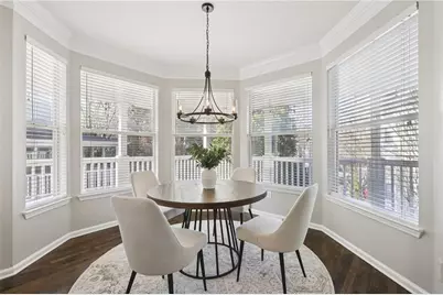 951 Glenwood Avenue SE #701, Atlanta, GA 30316 - Photo 4