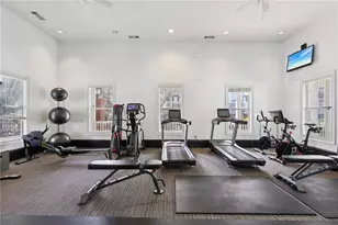 951 Glenwood Ave SE, Atlanta, GA 30316 - Photo 26