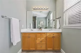 951 Glenwood Ave SE, Atlanta, GA 30316 - Photo 12