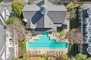 951 Glenwood Ave SE, Atlanta, GA 30316 - Photo 30