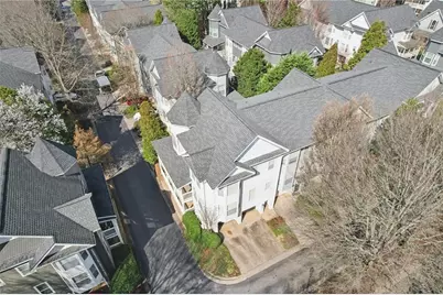 951 Glenwood Avenue SE #701, Atlanta, GA 30316 - Photo 22