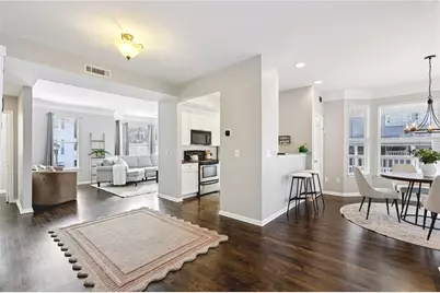 951 Glenwood Avenue SE #701, Atlanta, GA 30316 - Photo 6