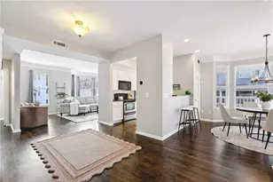 951 Glenwood Ave SE, Atlanta, GA 30316 - Photo 6