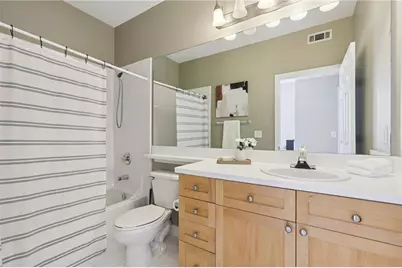 951 Glenwood Avenue SE #701, Atlanta, GA 30316 - Photo 16