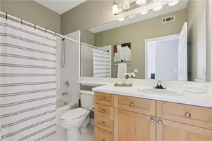 951 Glenwood Ave SE, Atlanta, GA 30316 - Photo 16