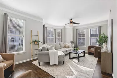 951 Glenwood Avenue SE #701, Atlanta, GA 30316 - Photo 2